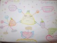 /album/sketchbook/img-9468-jpg/