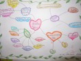/album/sketchbook/img-9470-jpg/