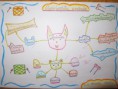 /album/sketchbook/img-9472-jpg/