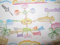 /album/sketchbook/img-9478-jpg/