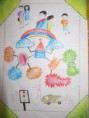 /album/sketchbook/img-9479-jpg/